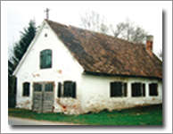 Alte Hofberger Schmiede Alte Hofberger Schmiede